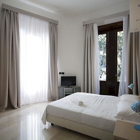 مسينا B&B Del Duomo المظهر الخارجي الصورة